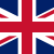 Englisch